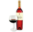 See a list of all the wines