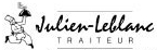 Julien-Leblanc Traiteur