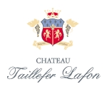 See Château's Profile
