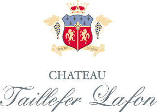 Chateau Taillefer Lafon