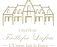 Château Taillefer Lafon