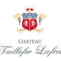 Château Taillefer Lafon