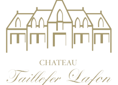 Home - Château Taillefer Lafon